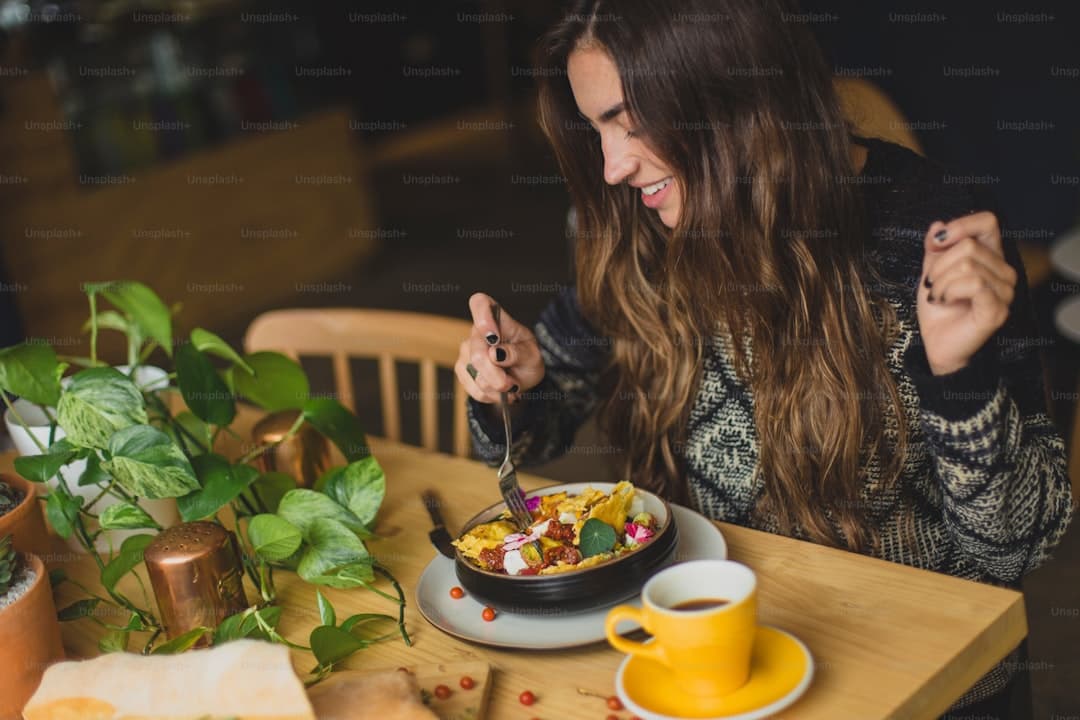 Manger sainement à Genève : guide pratique