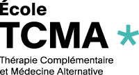 École TCMA