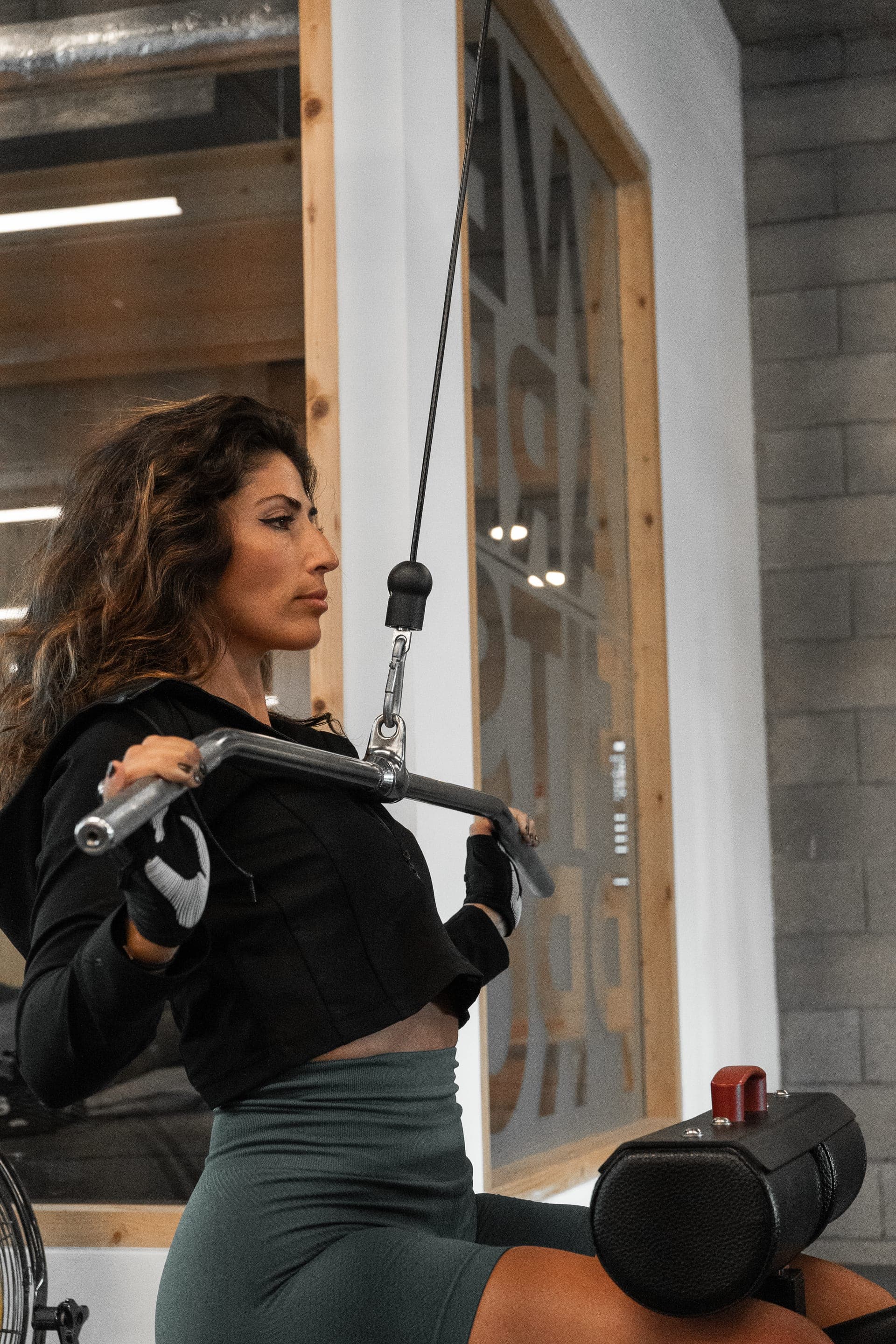 Sports coach in Geneva: how to choose the right one (and avoid the bad ones)